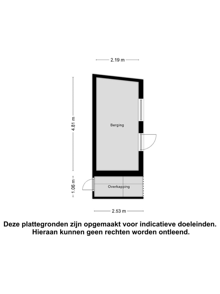 Foto 42 van David Teniersstraat 15
