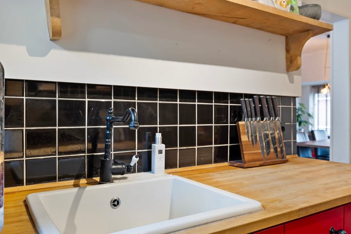 Foto 14 van Wolfstraat 44-A