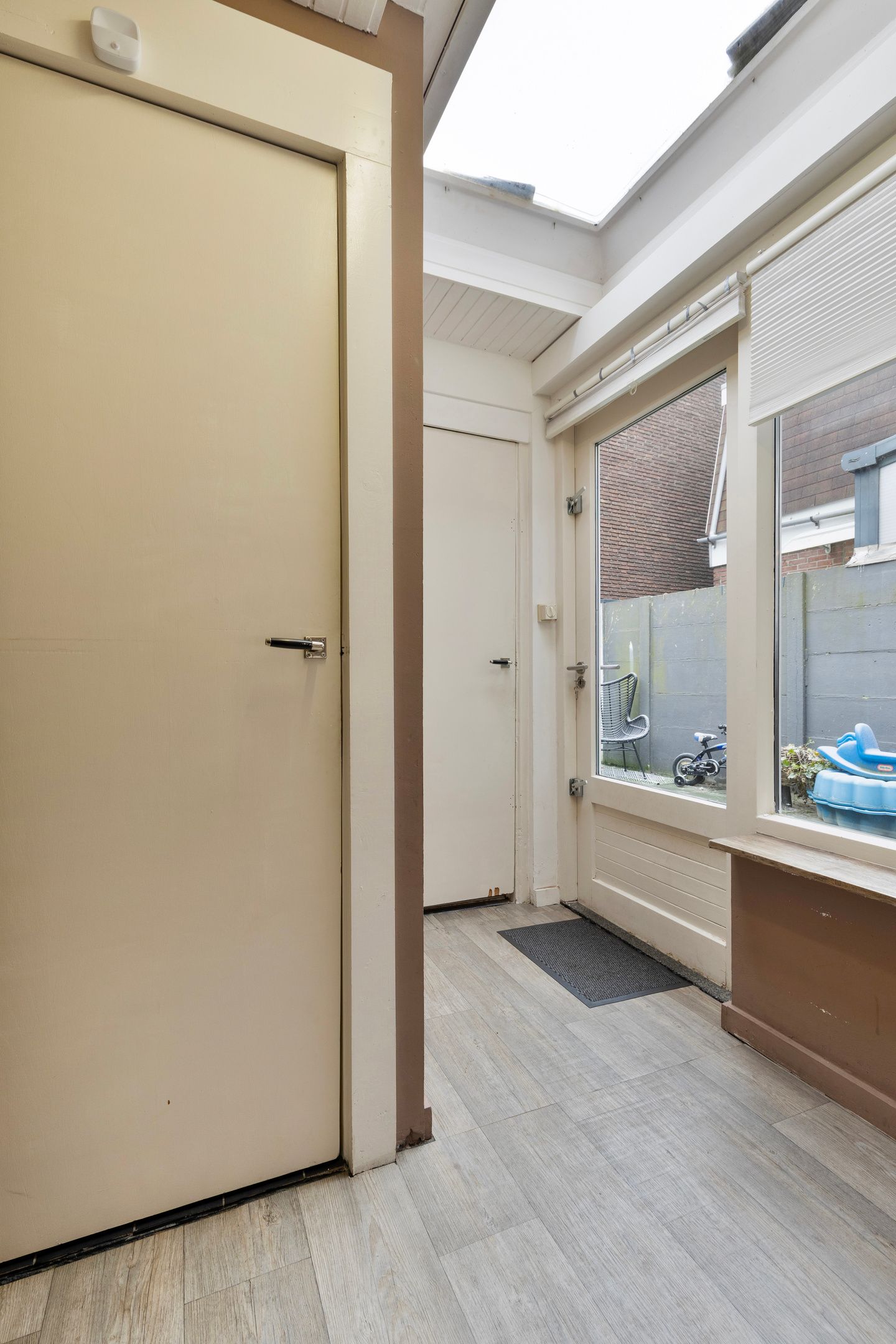 Foto 15 van Wolfstraat 44-A