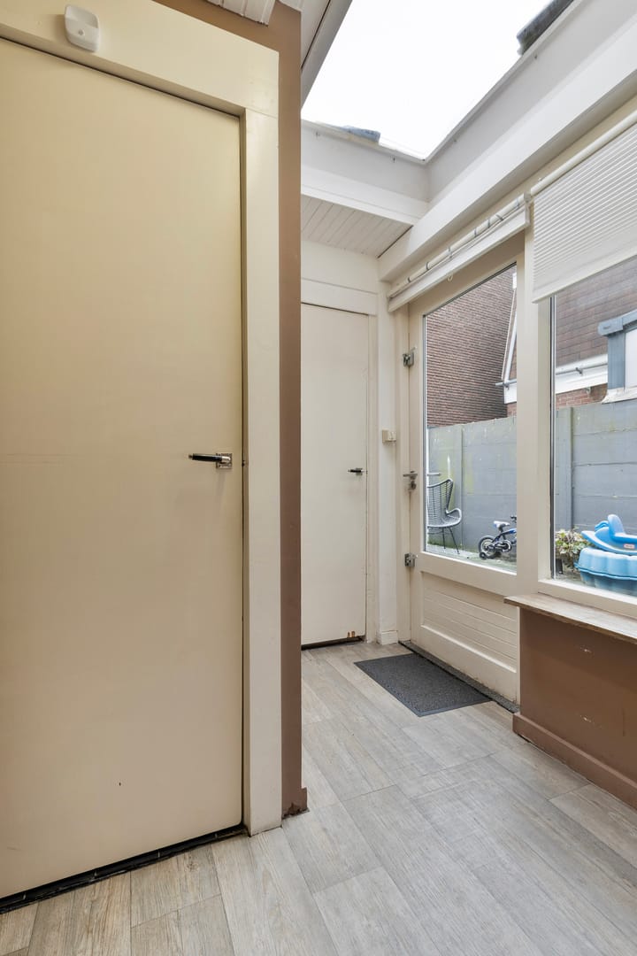 Foto 15 van Wolfstraat 44-A