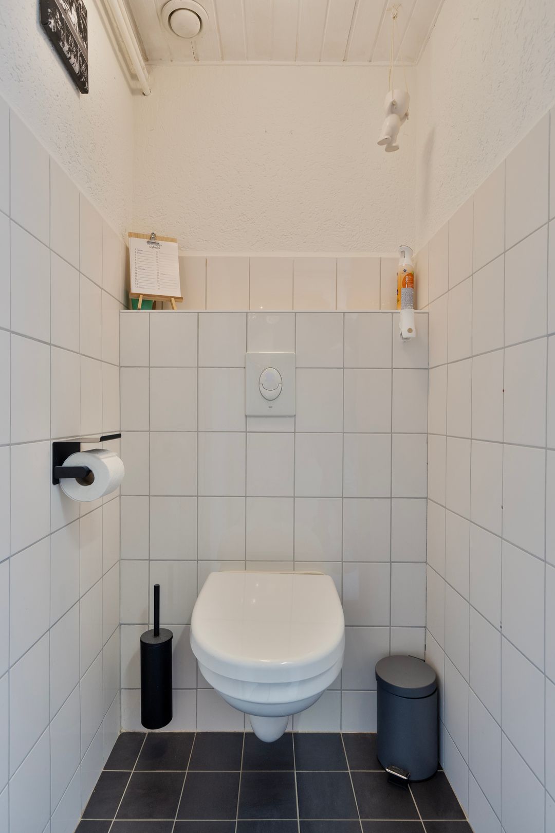 Foto 16 van Wolfstraat 44-A