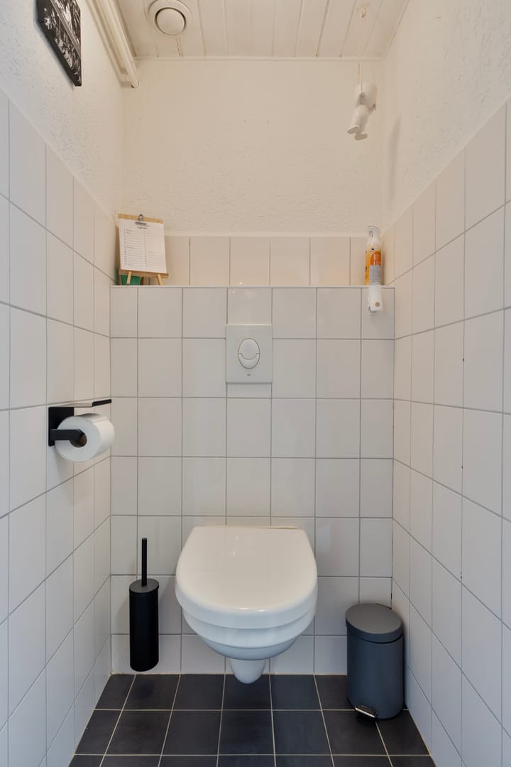 Foto 16 van Wolfstraat 44-A