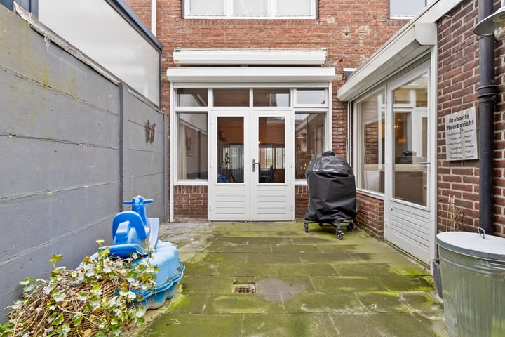 Foto 17 van Wolfstraat 44-A