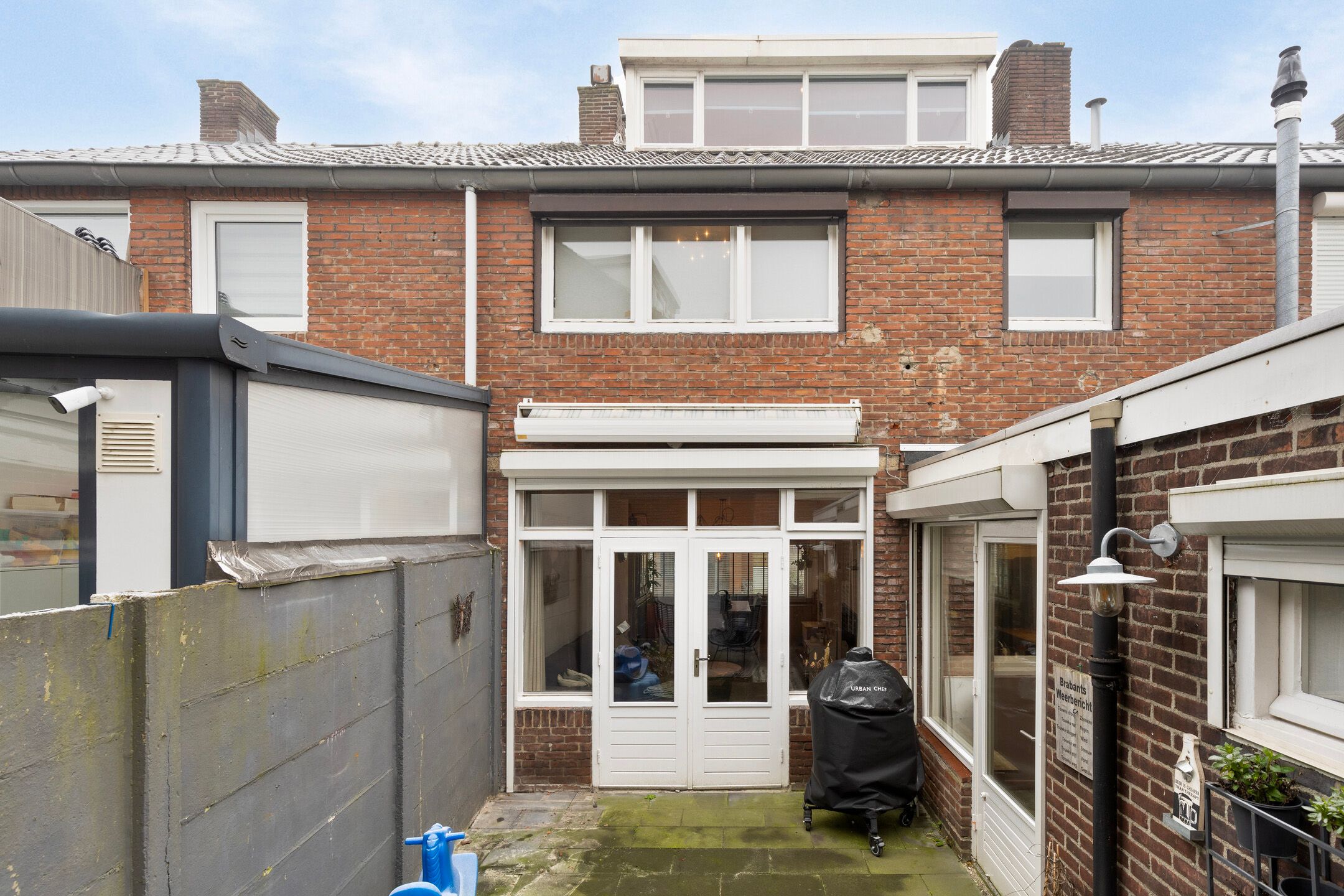 Foto 18 van Wolfstraat 44-A