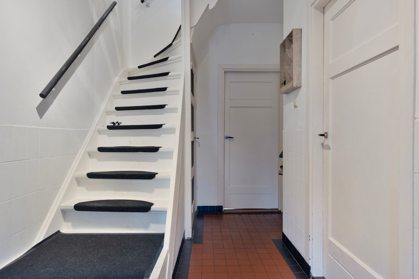 Foto 20 van Wolfstraat 44-A