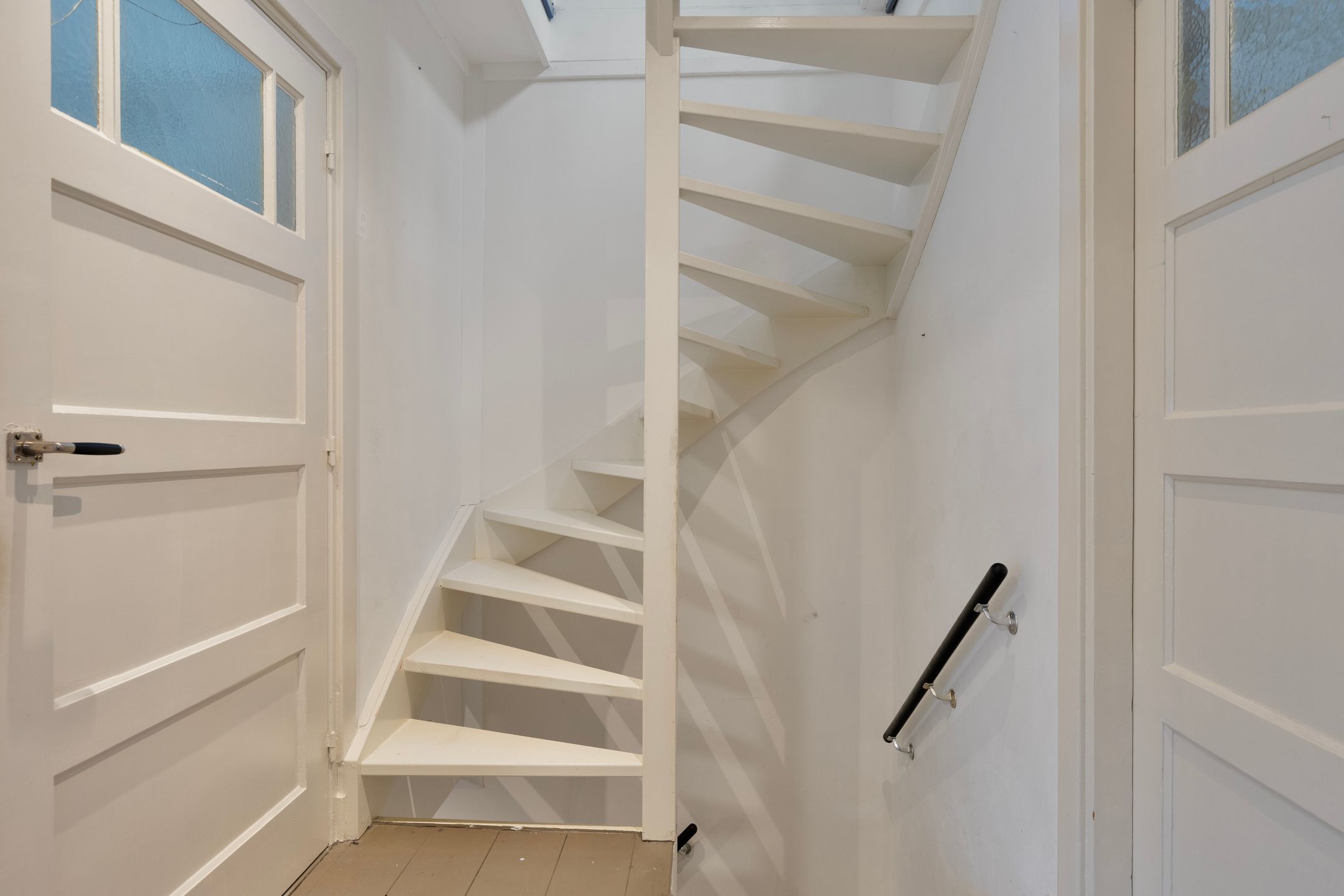 Foto 21 van Wolfstraat 44-A