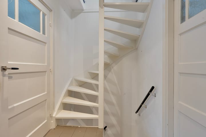 Foto 21 van Wolfstraat 44-A