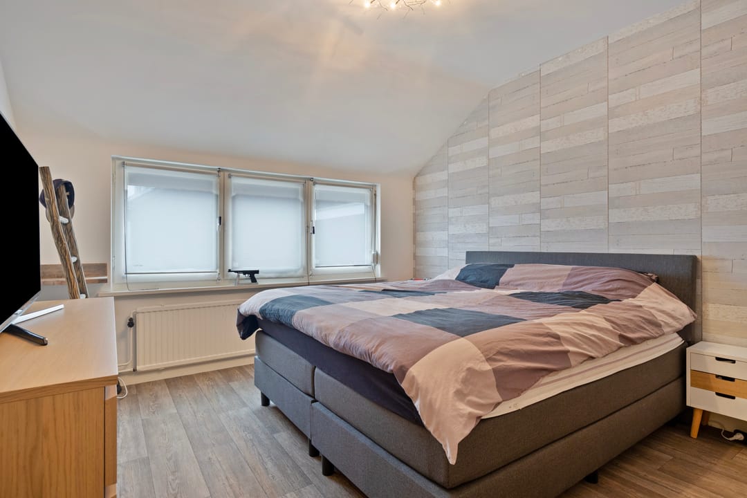 Foto 22 van Wolfstraat 44-A