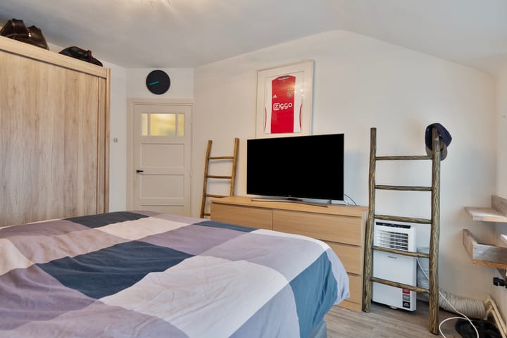 Foto 23 van Wolfstraat 44-A