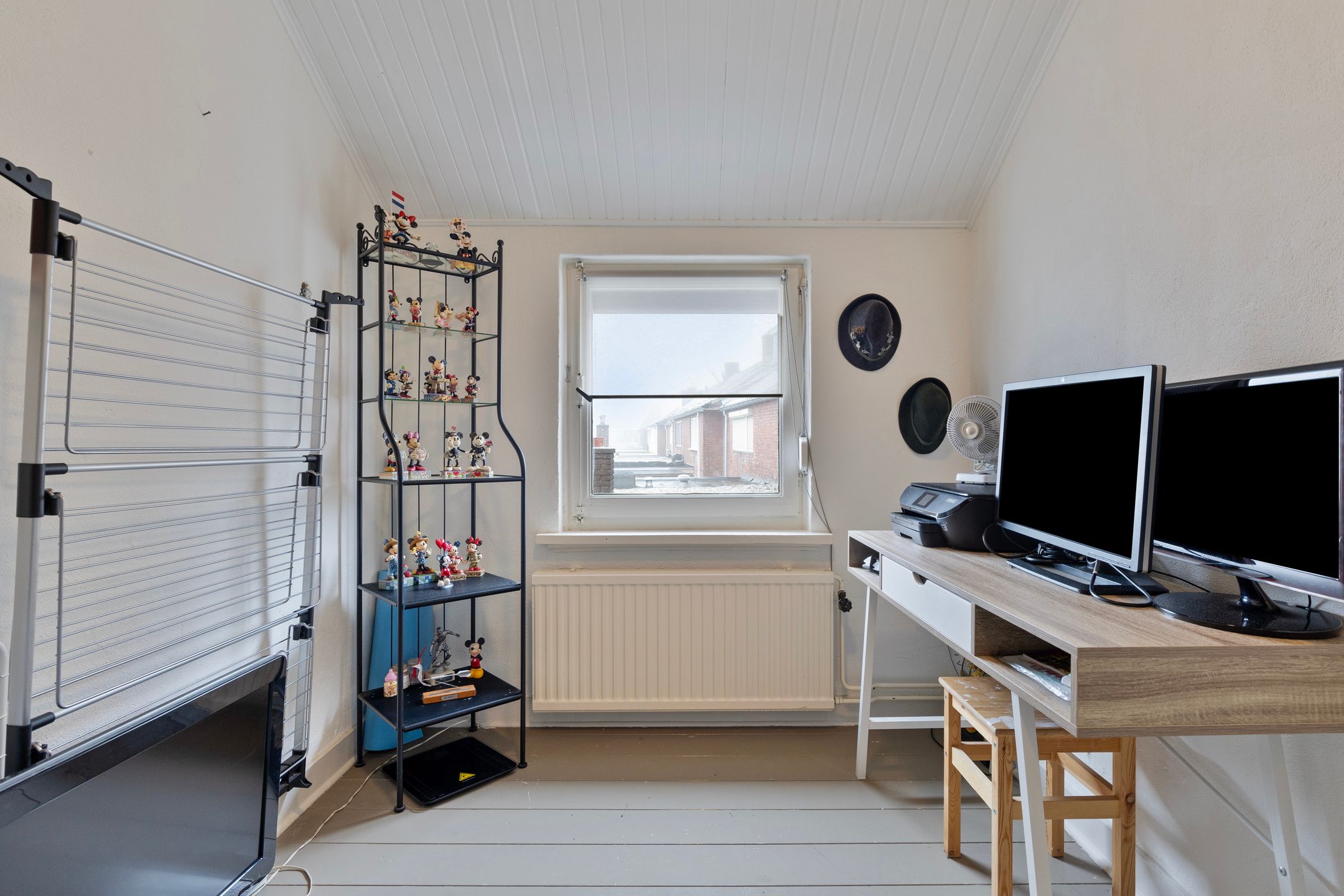 Foto 24 van Wolfstraat 44-A