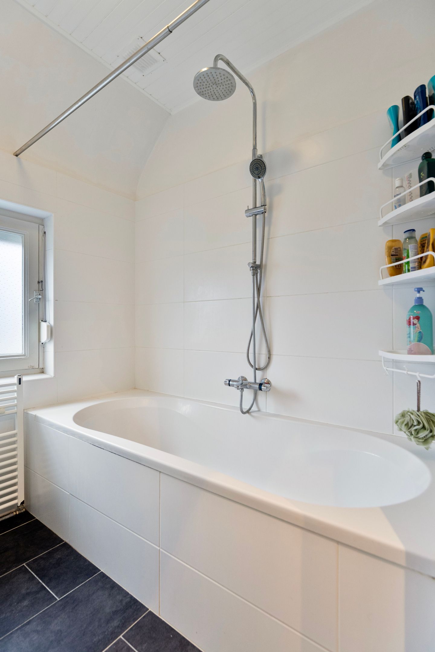 Foto 27 van Wolfstraat 44-A