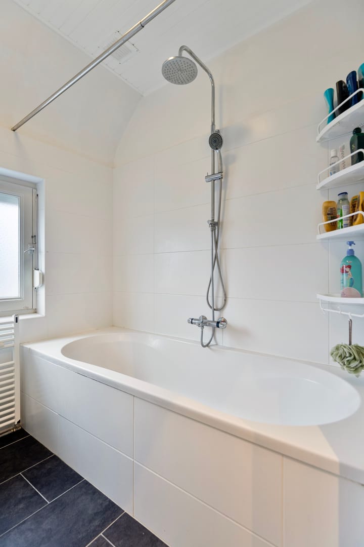 Foto 27 van Wolfstraat 44-A