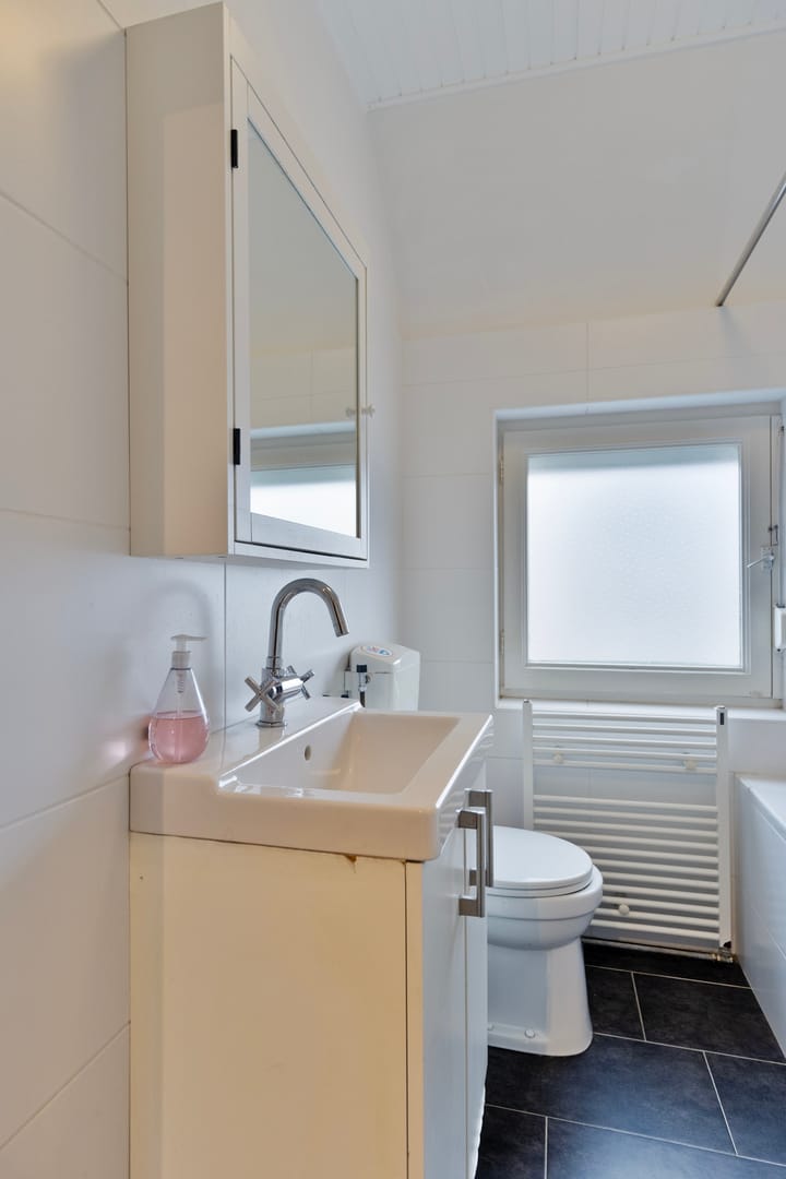 Foto 28 van Wolfstraat 44-A