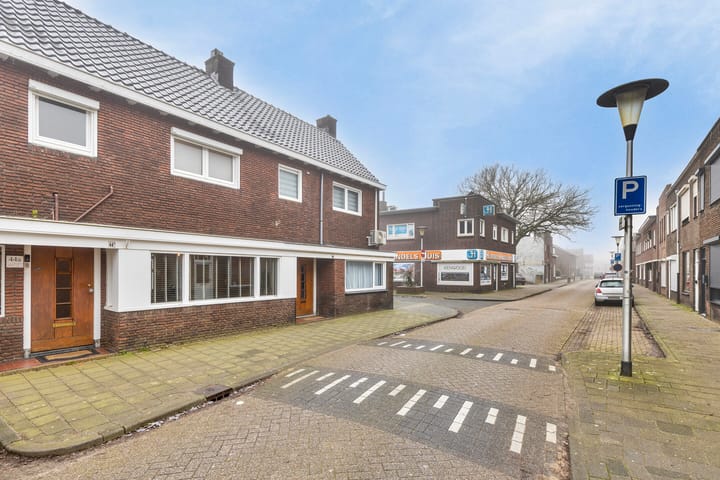 Foto 31 van Wolfstraat 44-A