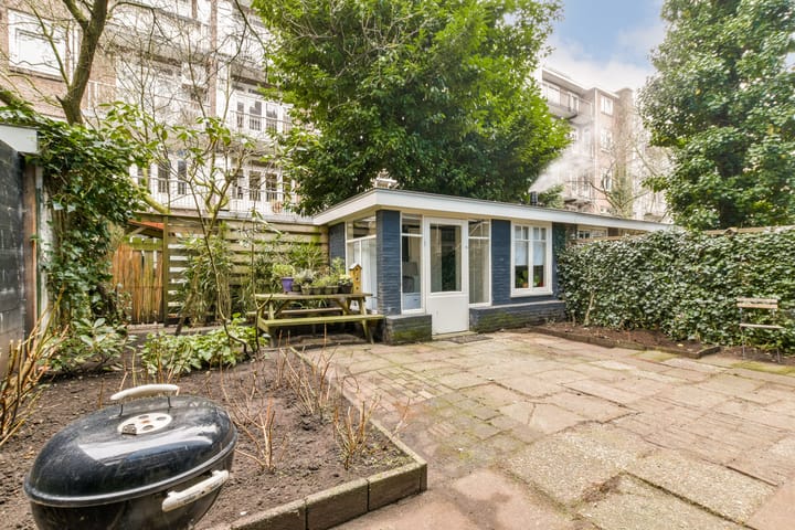 Foto 2 van Lekstraat 180