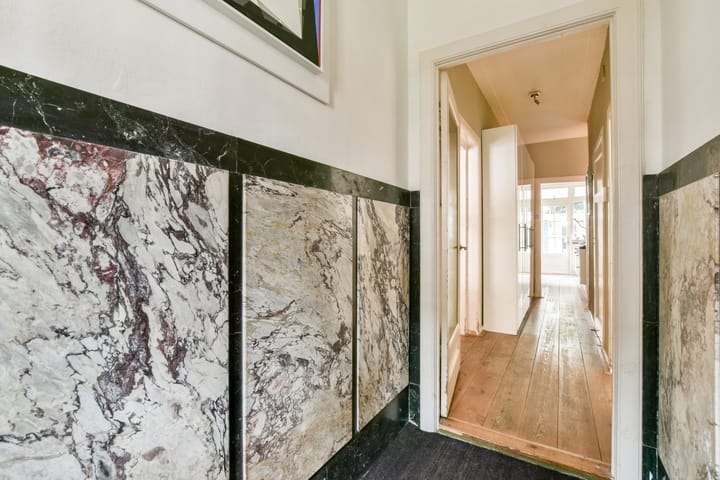 Foto 3 van Lekstraat 180