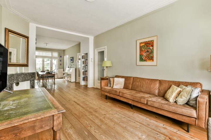 Foto 4 van Lekstraat 180