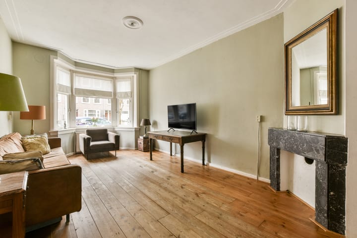 Foto 5 van Lekstraat 180