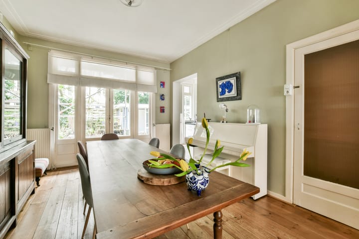 Foto 7 van Lekstraat 180