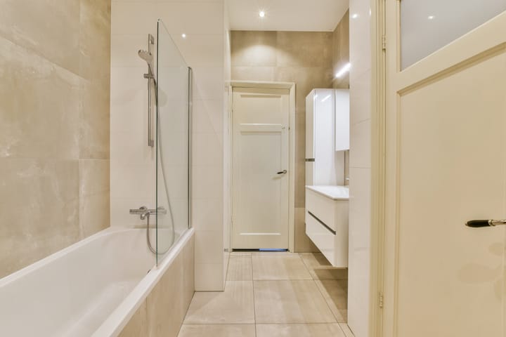 Foto 13 van Lekstraat 180