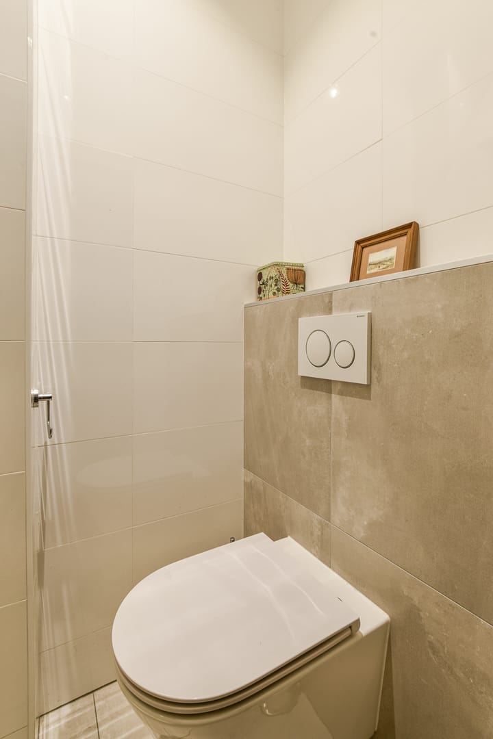 Foto 17 van Lekstraat 180