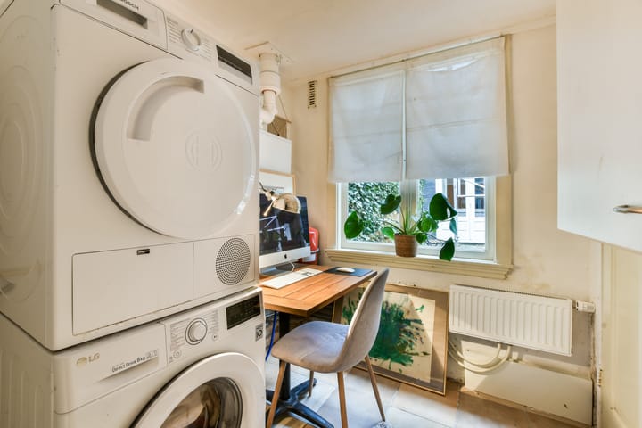 Foto 18 van Lekstraat 180