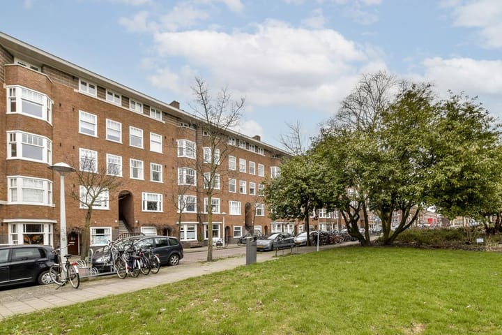 Foto 19 van Lekstraat 180