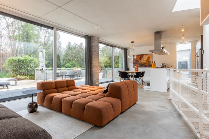 Foto 4 van Lijsterbesweg 3