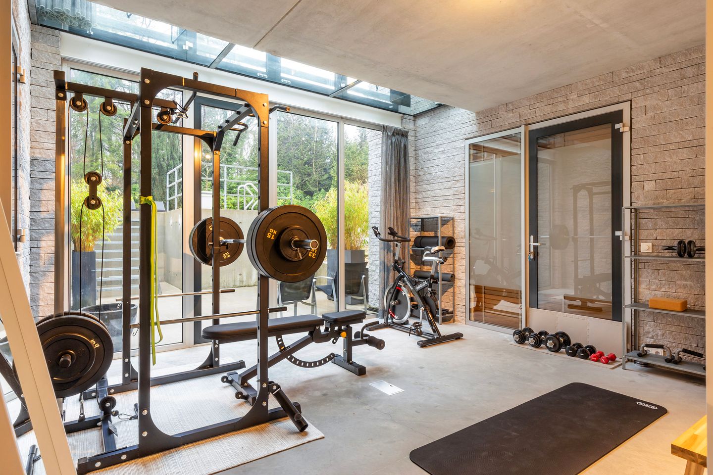 Foto 5 van Lijsterbesweg 3