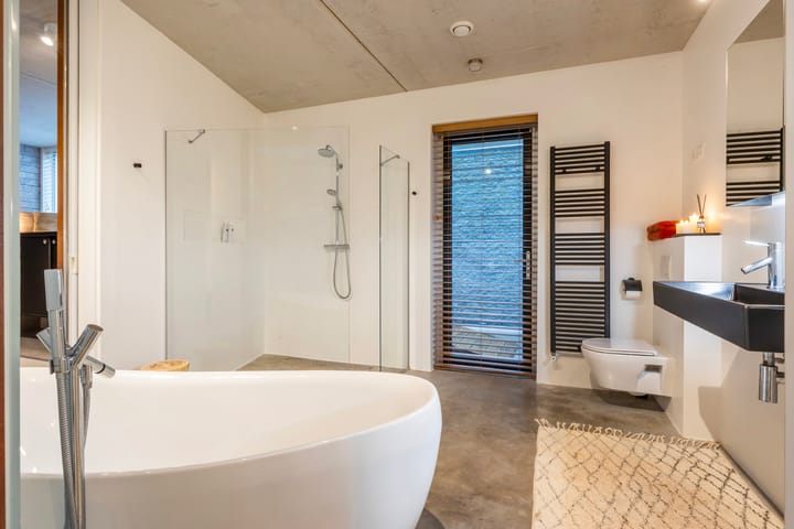 Foto 6 van Lijsterbesweg 3