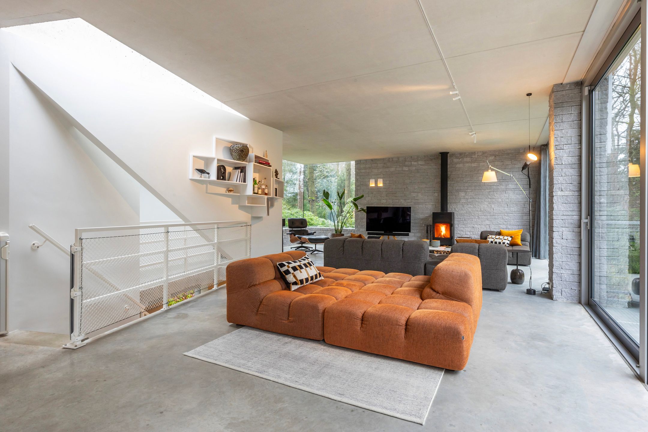 Foto 12 van Lijsterbesweg 3