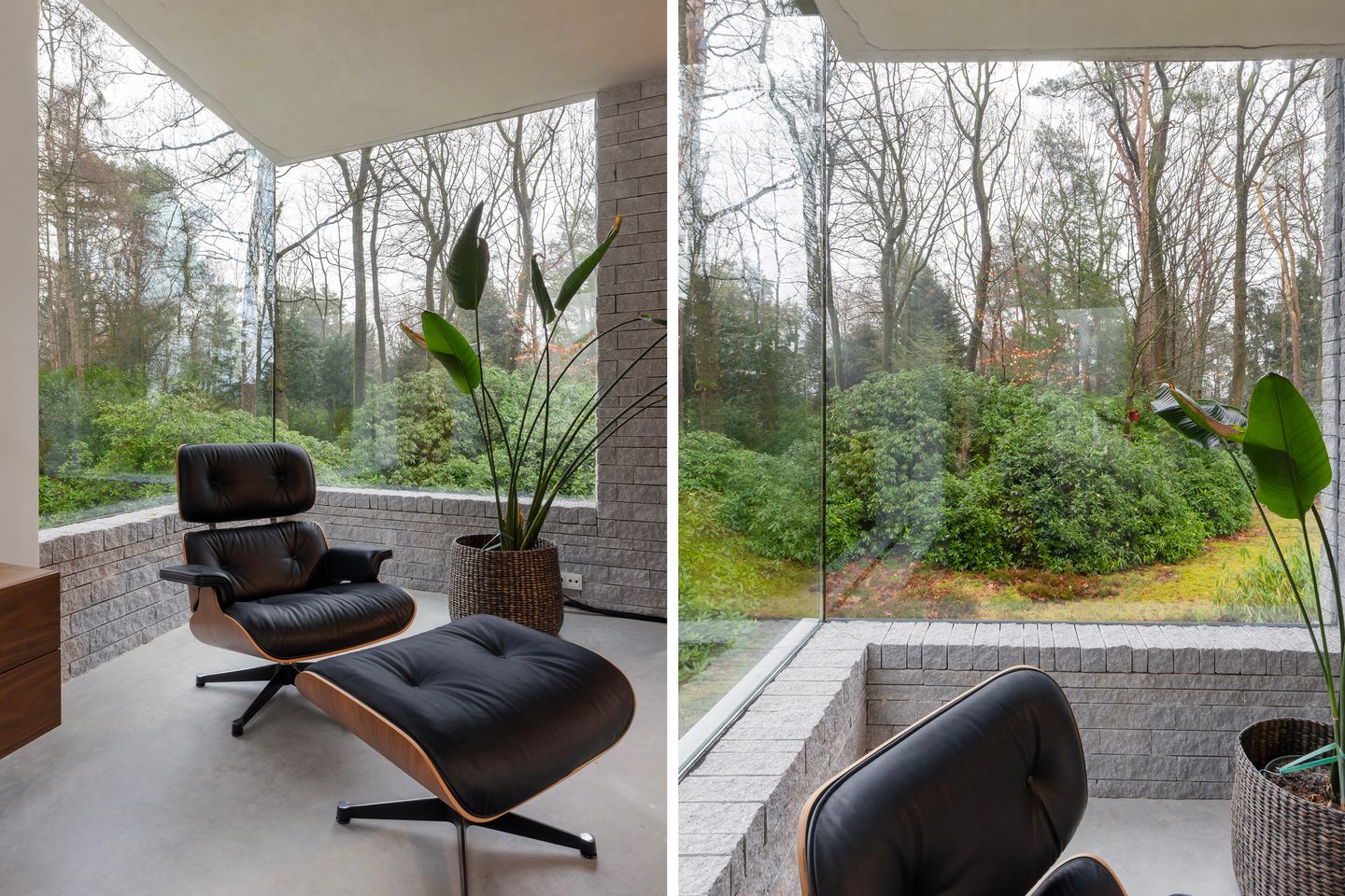 Foto 14 van Lijsterbesweg 3