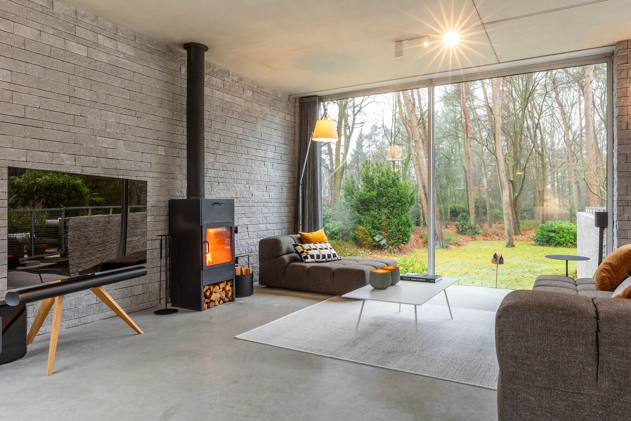 Foto 15 van Lijsterbesweg 3