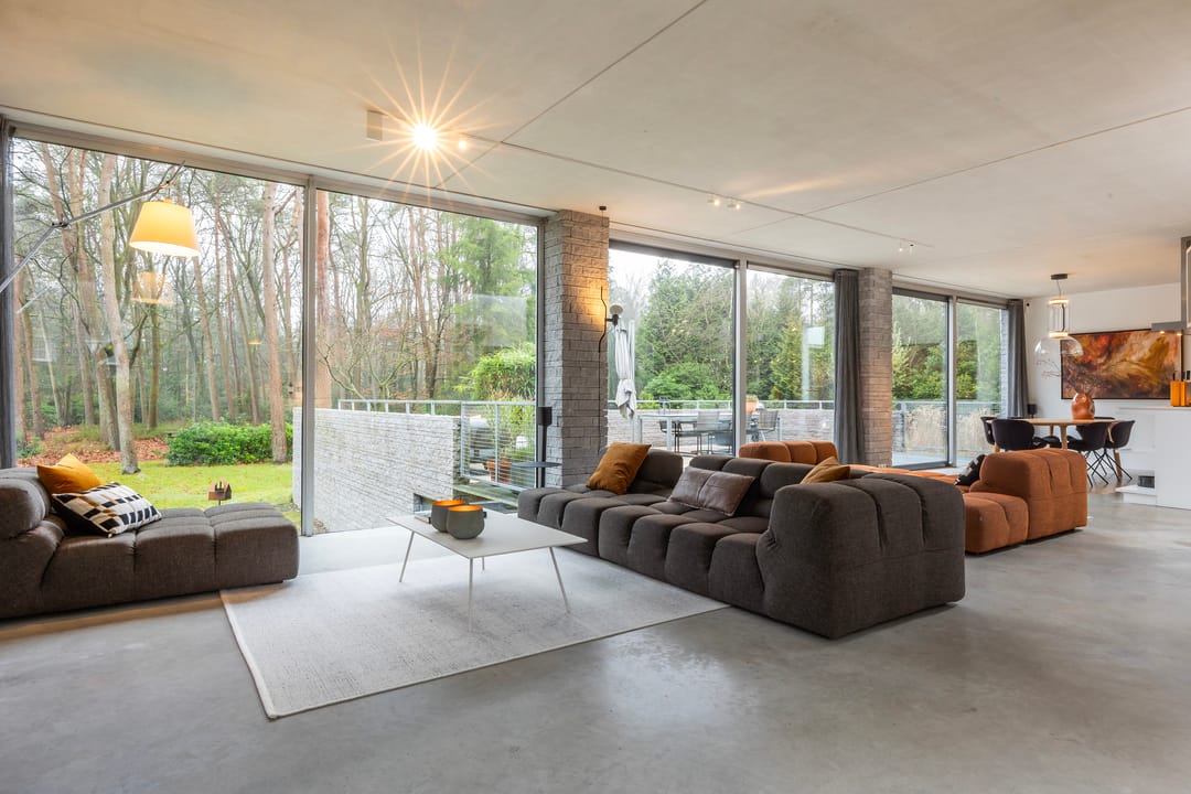 Foto 16 van Lijsterbesweg 3