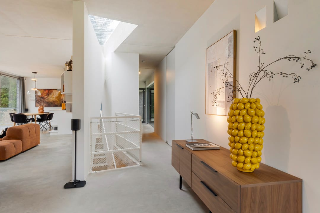 Foto 17 van Lijsterbesweg 3