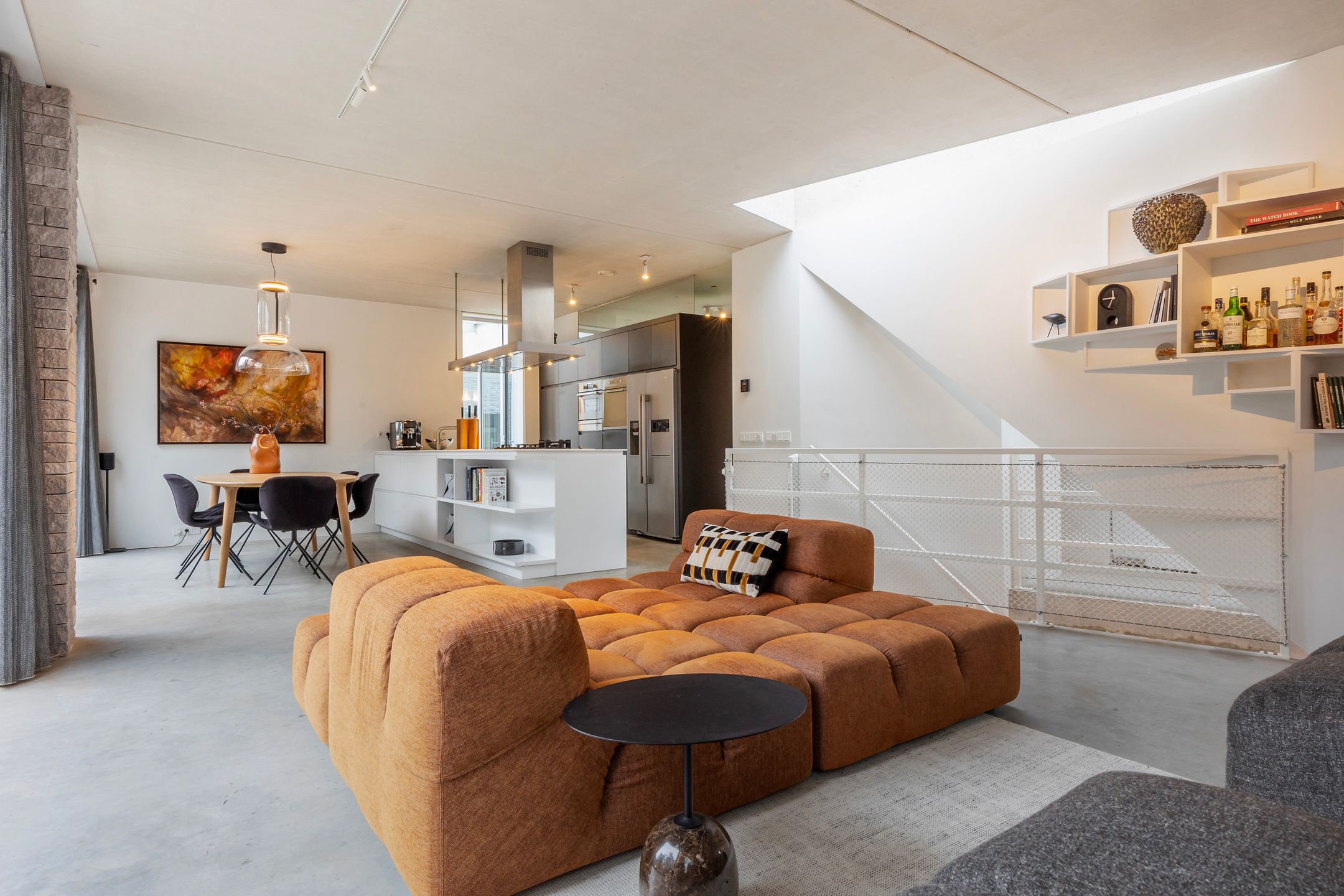 Foto 18 van Lijsterbesweg 3