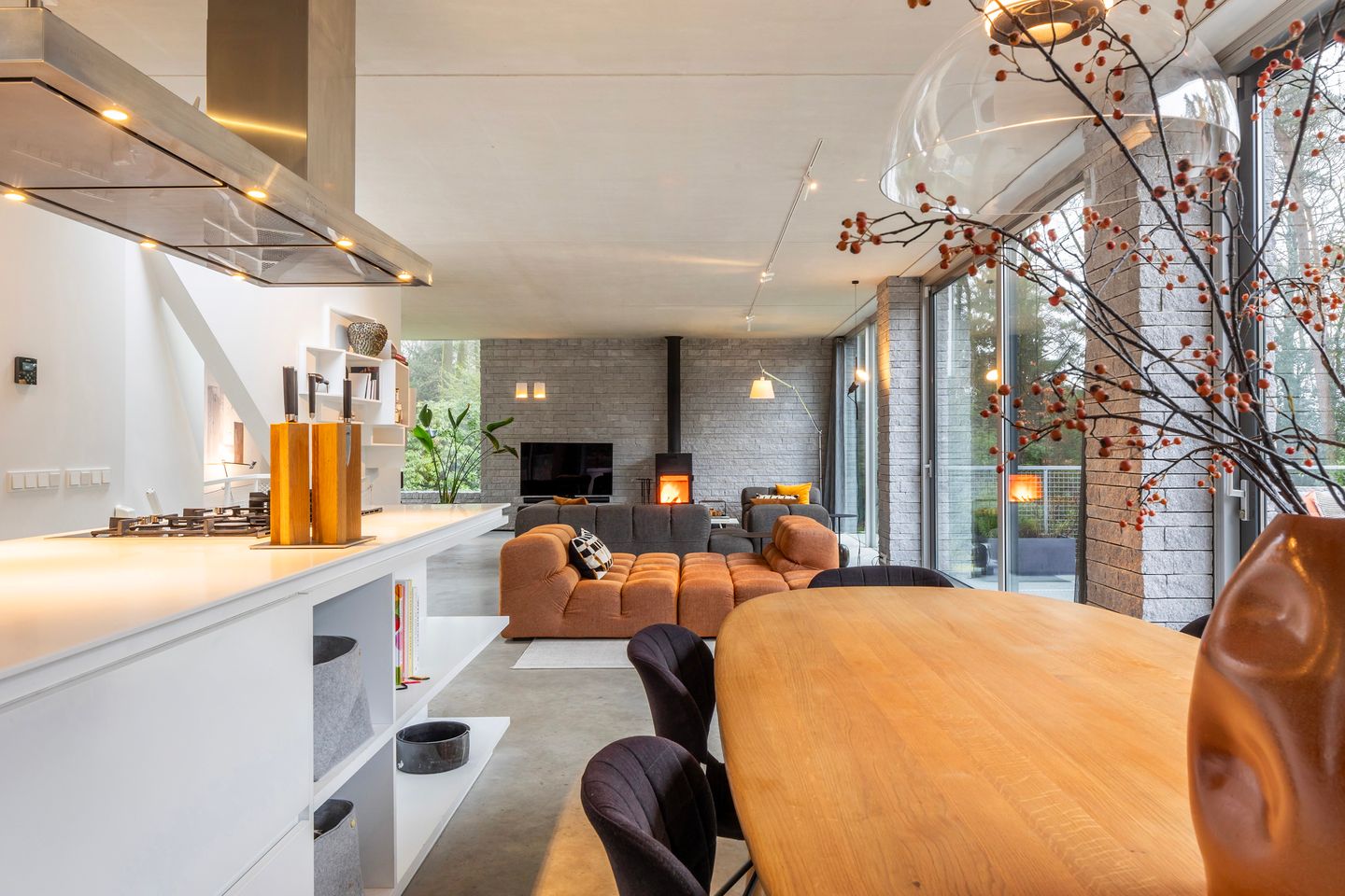 Foto 19 van Lijsterbesweg 3