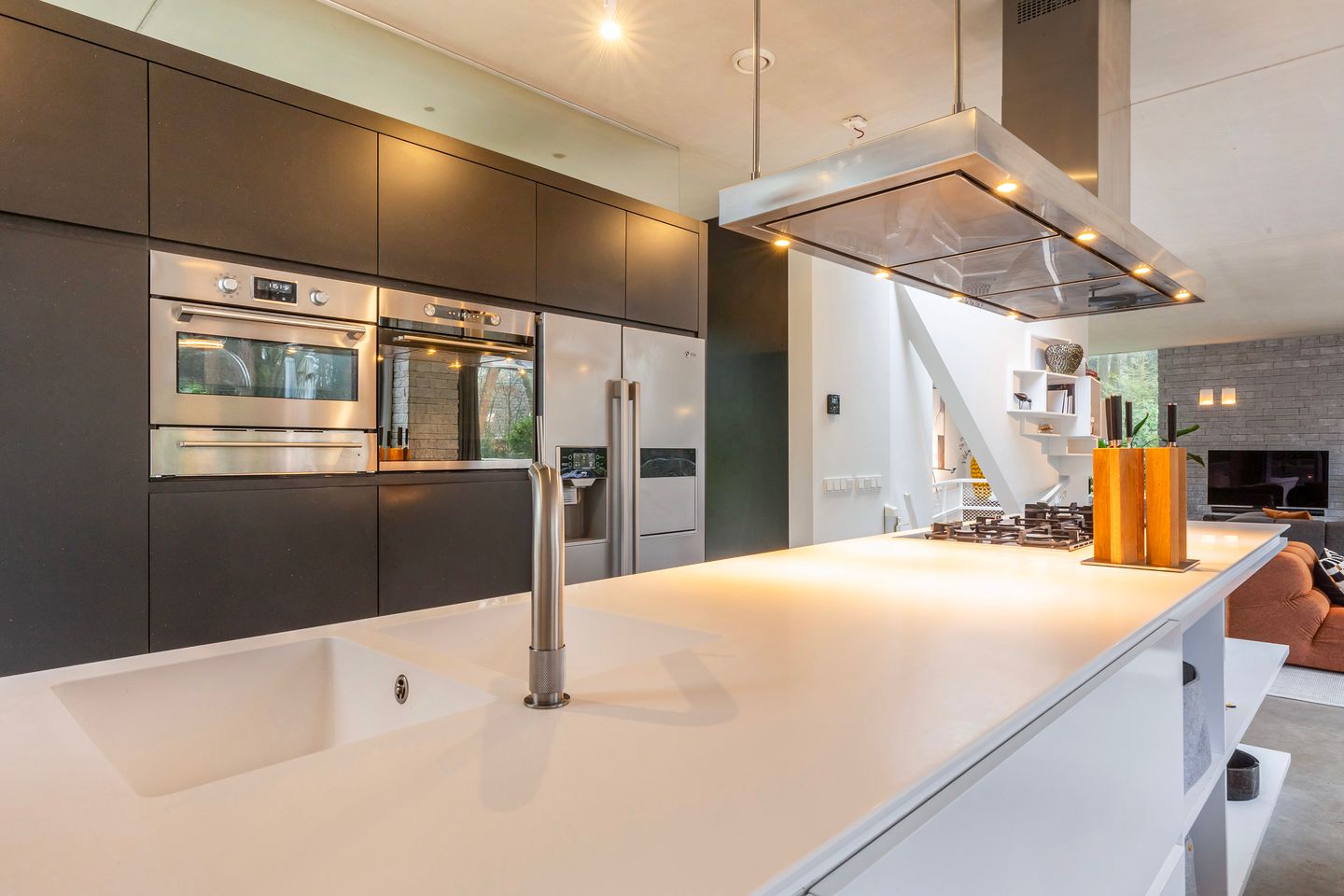 Foto 20 van Lijsterbesweg 3