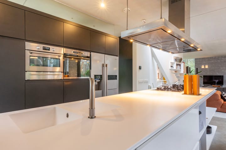 Foto 20 van Lijsterbesweg 3