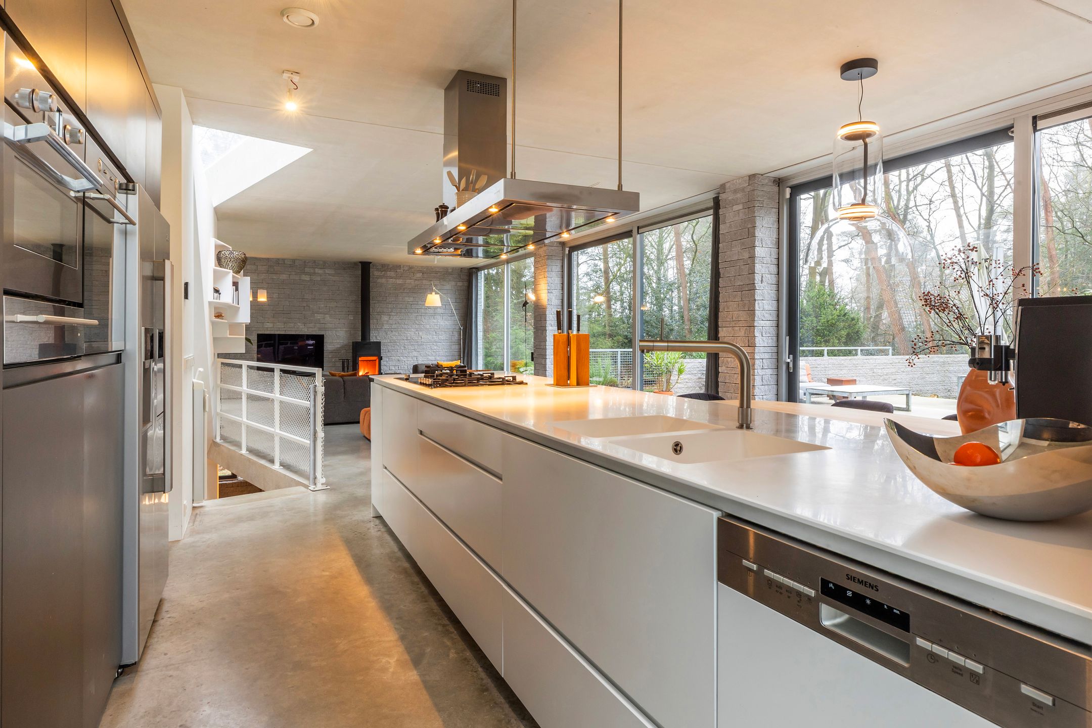 Foto 21 van Lijsterbesweg 3