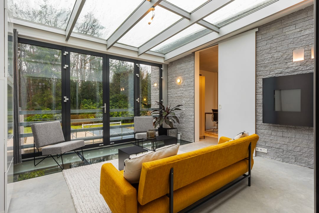 Foto 22 van Lijsterbesweg 3