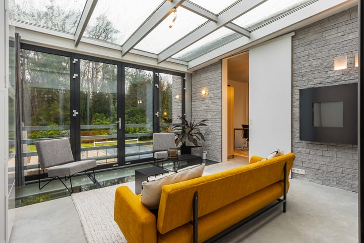 Foto 22 van Lijsterbesweg 3