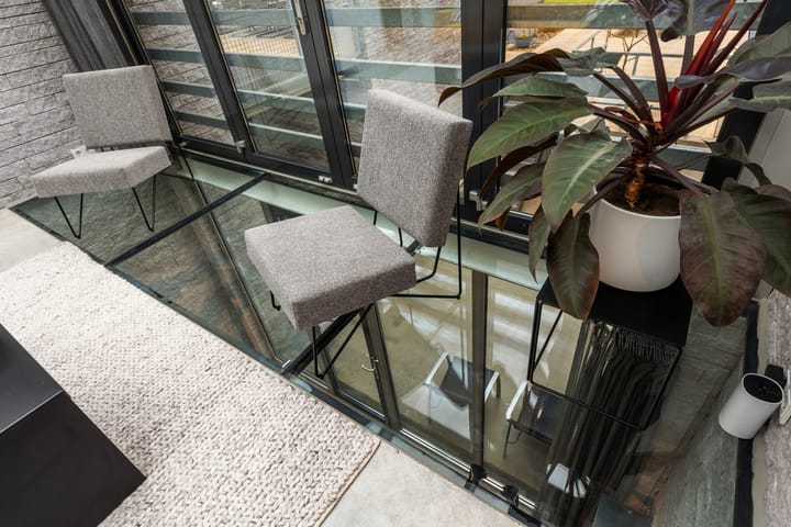 Foto 23 van Lijsterbesweg 3