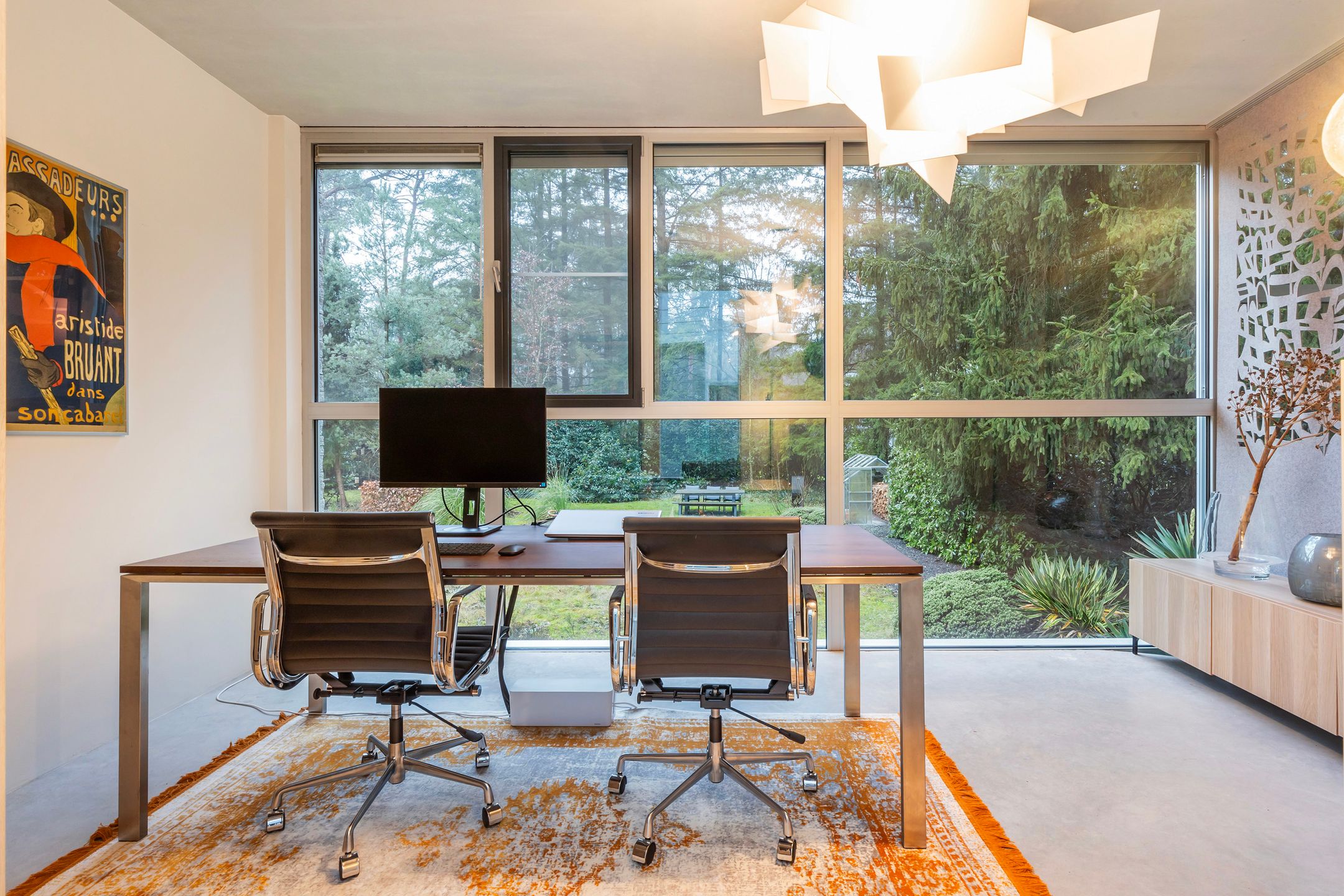 Foto 24 van Lijsterbesweg 3