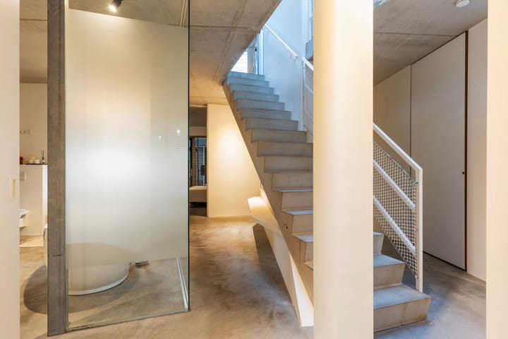 Foto 25 van Lijsterbesweg 3