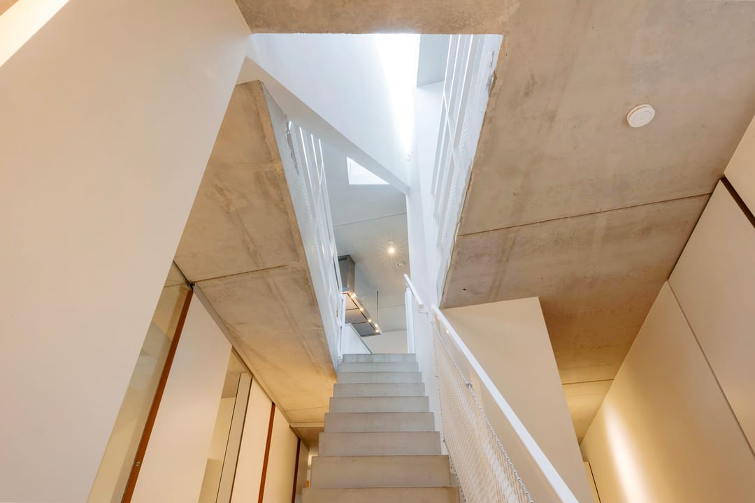 Foto 26 van Lijsterbesweg 3