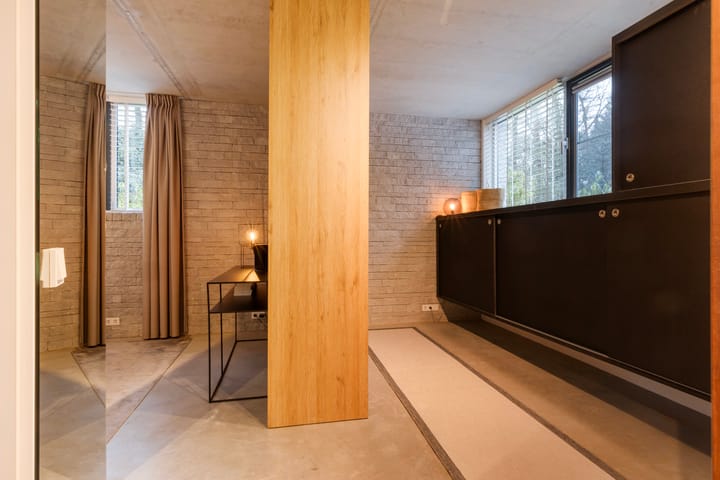 Foto 28 van Lijsterbesweg 3