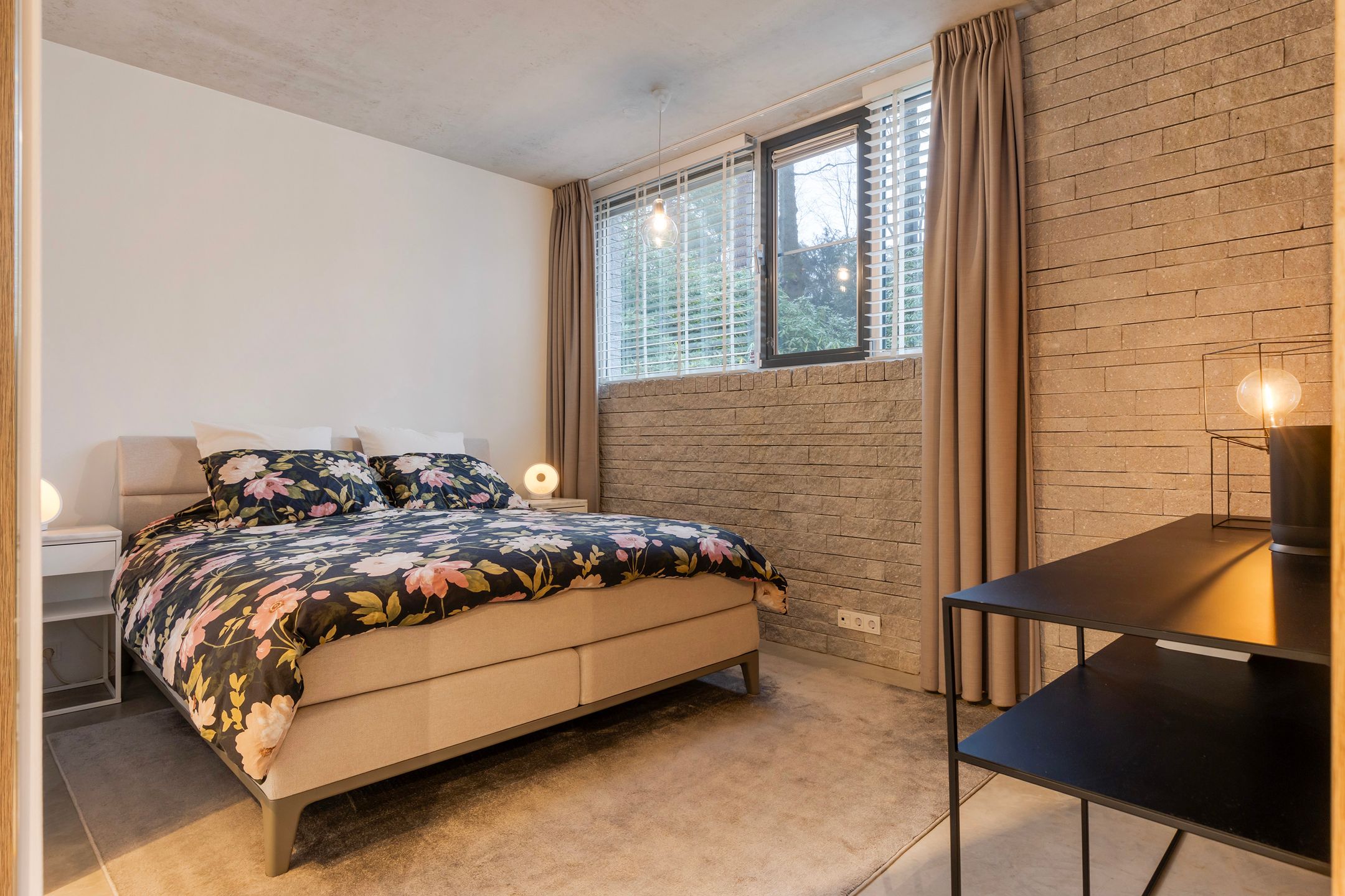 Foto 27 van Lijsterbesweg 3