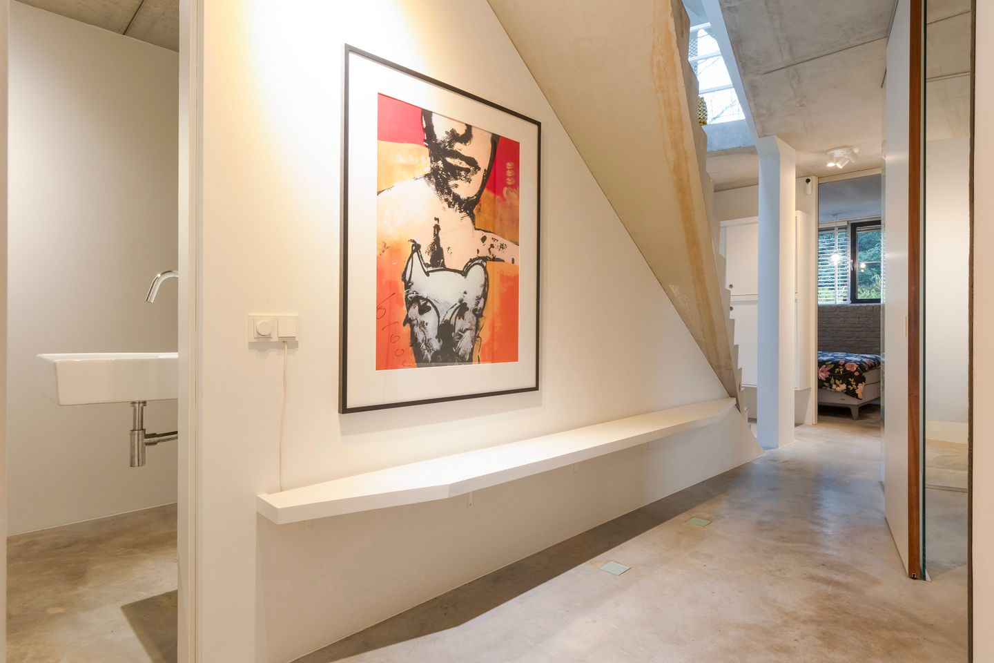 Foto 29 van Lijsterbesweg 3