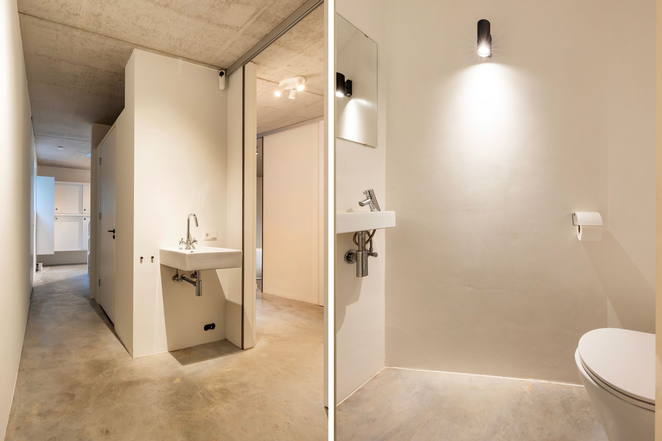 Foto 30 van Lijsterbesweg 3